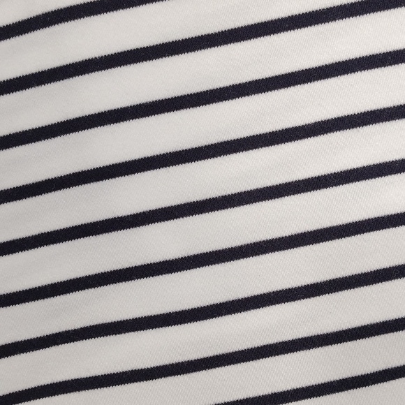 Lands end Outfitters  Women's Top Size 3X - Picture 3 of 10